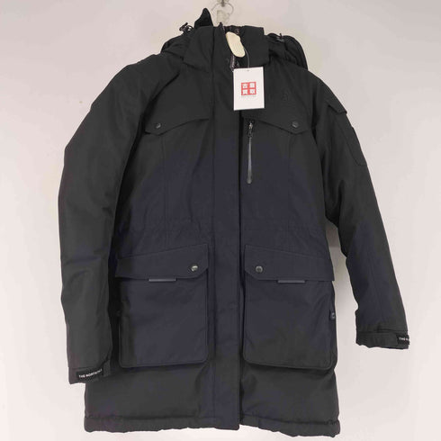 ザノースフェイス THE NORTH FACE マクマードダウンジャケット メンズ import:S